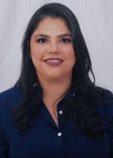 Taty do Iranzinho