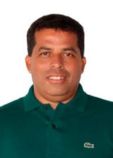Peteca do Vajão