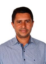 Abrão do Gim