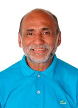Edmilson Lobão