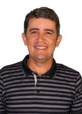 Filho do Getulio