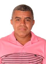 Manoel do Sabidin