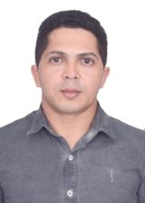 Edeilson do Sindicato