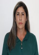 Maria do Joao Malaria