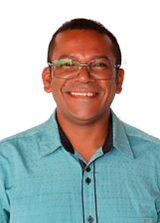 Irmão Sebastião