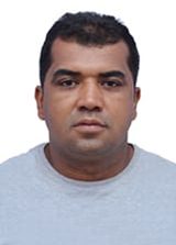 Tata do Pedro Flor