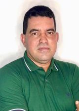 Antonio Cipo