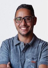 Carlos do Bandeira