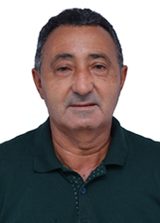 Moadir Pai