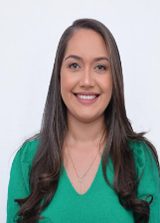 Dra Rayssa Mariano