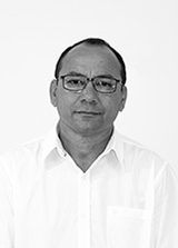 Antonio Pires