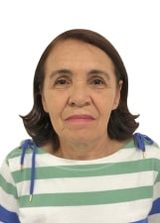 Elza Pinheiro