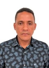 Antonio Silva