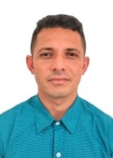 Junior Aragao