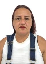 Raimunda Fortes