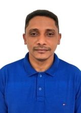 Ray Silva