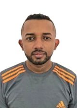 André da Fortaleza