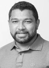 Kennedy Mendes