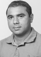 Gerry Ladeira