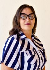 Mariquinha