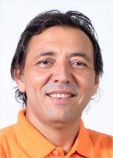 Arnoldo do Frango