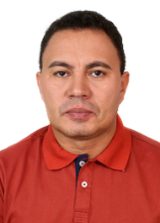 Francisco Nunes