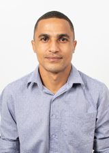 Irmão Antonilto