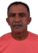Evaldo
