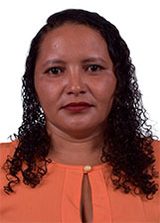 Suelene
