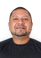 Josivan