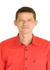 Frederico do Nonatin