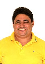 Filho Moreira