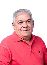 Josinaldo Bilio