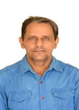 Bertolino Pires