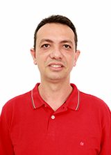 Alan Noleto