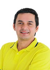 Magno Melo
