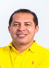Everaldo