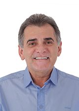 Chico Pilino