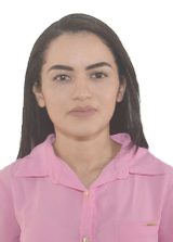 Karla Gomes