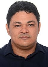Oberdan Lopes