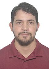 Cassio Sousa