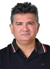 Claudio Furtado