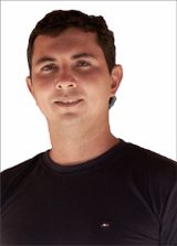 Silvano Lavest