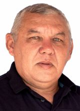 Bombinha