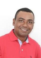 Netinho Donaldson