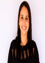 Tiana Dentista