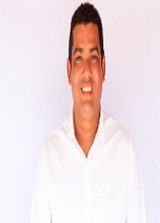 Meiokilo