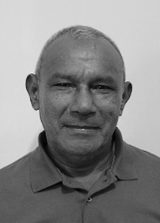 Valmir Costa