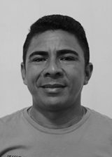 Iran Cabelereiro