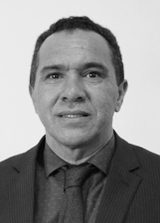 Pastor Gilberto